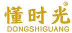 懂时光 