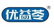 优益苓  