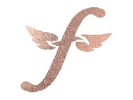 F 