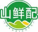 山鲜配
shanxianpei 