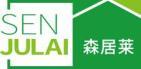 森居莱
senjulai 