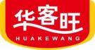 华客旺
huakewang 