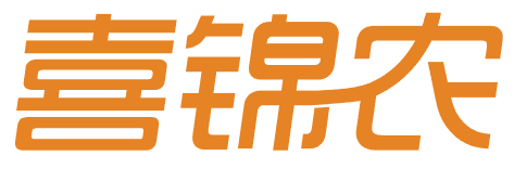 喜锦农