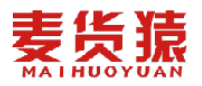 麦货猿 