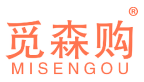 觅森购 