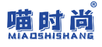 喵时尚 