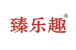 臻乐趣 