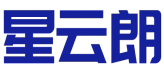 星云朗 