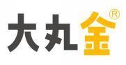 [35类]大丸金