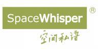 空间私语 SPACEWHISPER  
