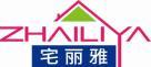 宅丽雅
zhailiya 