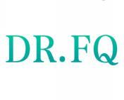 [35类]DR.FQ