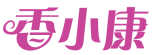 香小康 