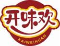 开味欢
kaiweihuan 