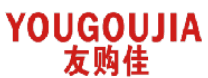友购佳 