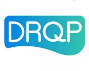 DRQP 