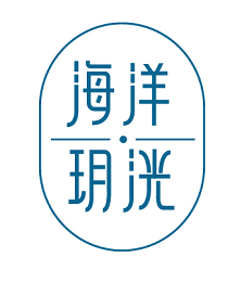海洋玥洸 