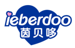 茵贝哆IEBERDOO 