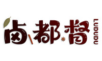 卤都督 