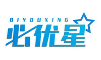 必优星 