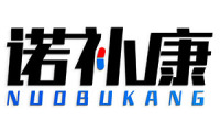 诺补康 