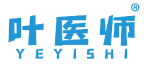 叶医师 