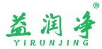 益润净 