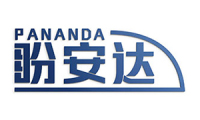盼安达 