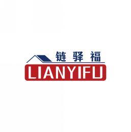 链驿福LIANYIFU 