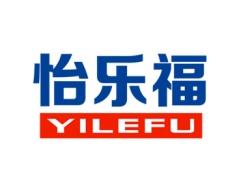 怡乐福 
