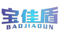宝佳盾 
