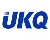 UKQ 