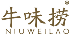 牛味捞 