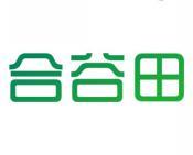 合谷田 