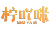 柠吖咪 