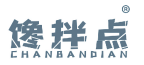 馋拌点 