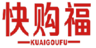 快购福 