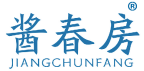 酱春房 