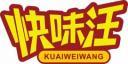 快味汪
kuaiweiwang 