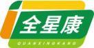[35类]全星康
quanxingkang