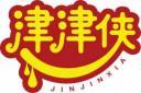 津津侠
jinjinxia 