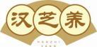 汉芝养
hanzhiyang 