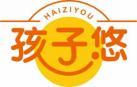 孩子悠
haiziyou 