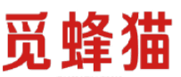 觅蜂猫 