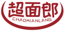超面郎CHAOMIANLANG 