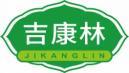 吉康林
jikanglin 