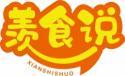 羡食说
xianshishuo 