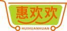 惠欢欢
huihuanhuan 