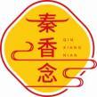 秦香念
qingxiangnian 