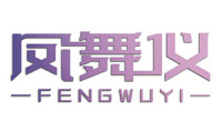 凤舞仪 